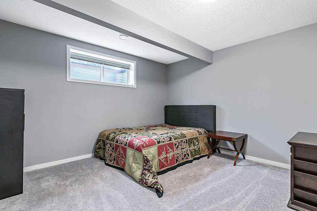 MLS® A2251285 - 241 Copperpond Parade SE in Copperfield Calgary, Residential