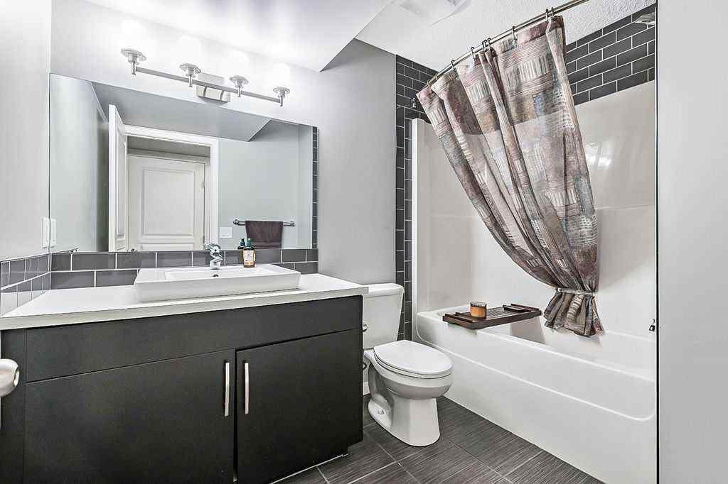 MLS® A2251285 - 241 Copperpond Parade SE in Copperfield Calgary, Residential