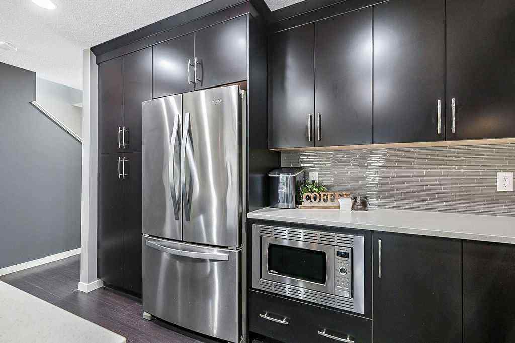 MLS® A2251285 - 241 Copperpond Parade SE in Copperfield Calgary, Residential