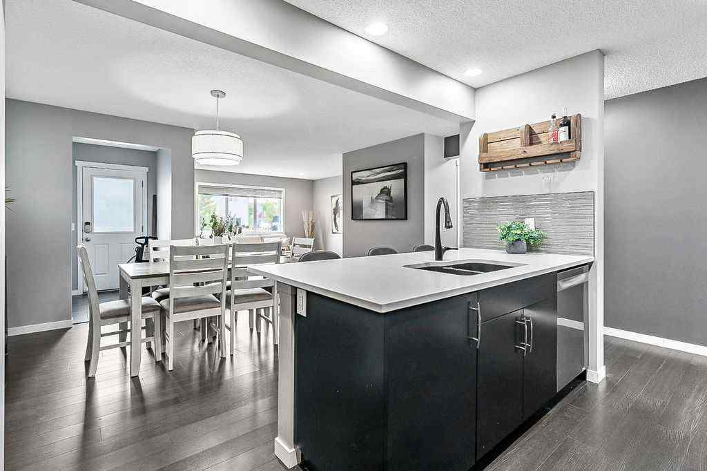 MLS® A2251285 - 241 Copperpond Parade SE in Copperfield Calgary, Residential