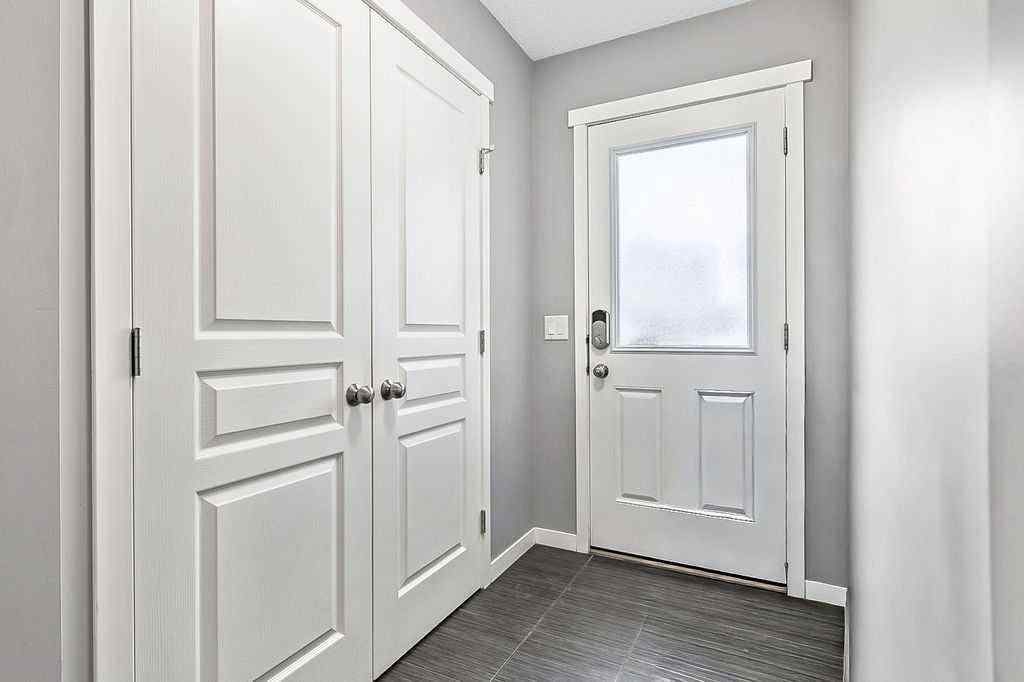 MLS® A2251285 - 241 Copperpond Parade SE in Copperfield Calgary, Residential