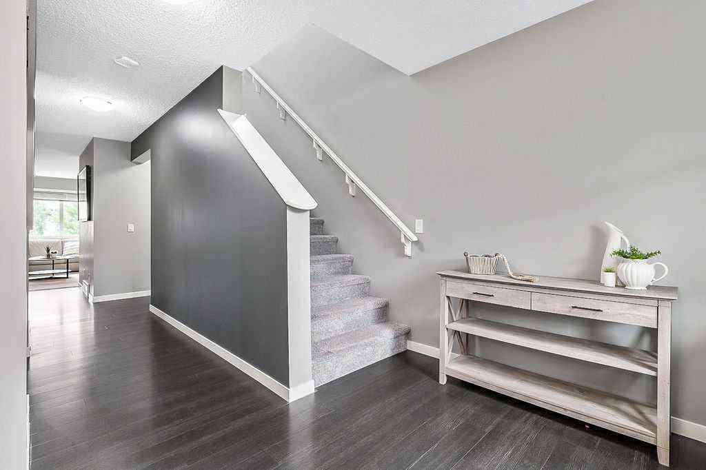 MLS® A2251285 - 241 Copperpond Parade SE in Copperfield Calgary, Residential