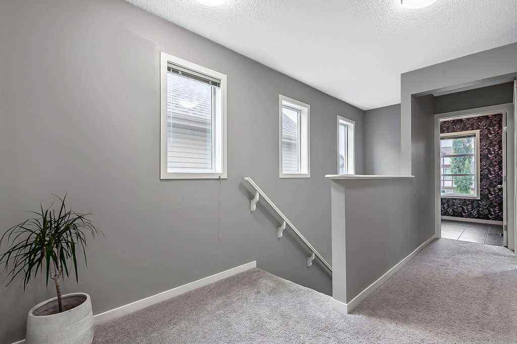 MLS® A2251285 - 241 Copperpond Parade SE in Copperfield Calgary, Residential