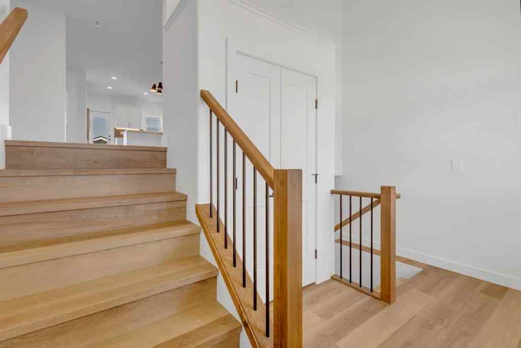 MLS® A2251286 - 9 Ian Way  in Iron Gate Sylvan Lake, Residential