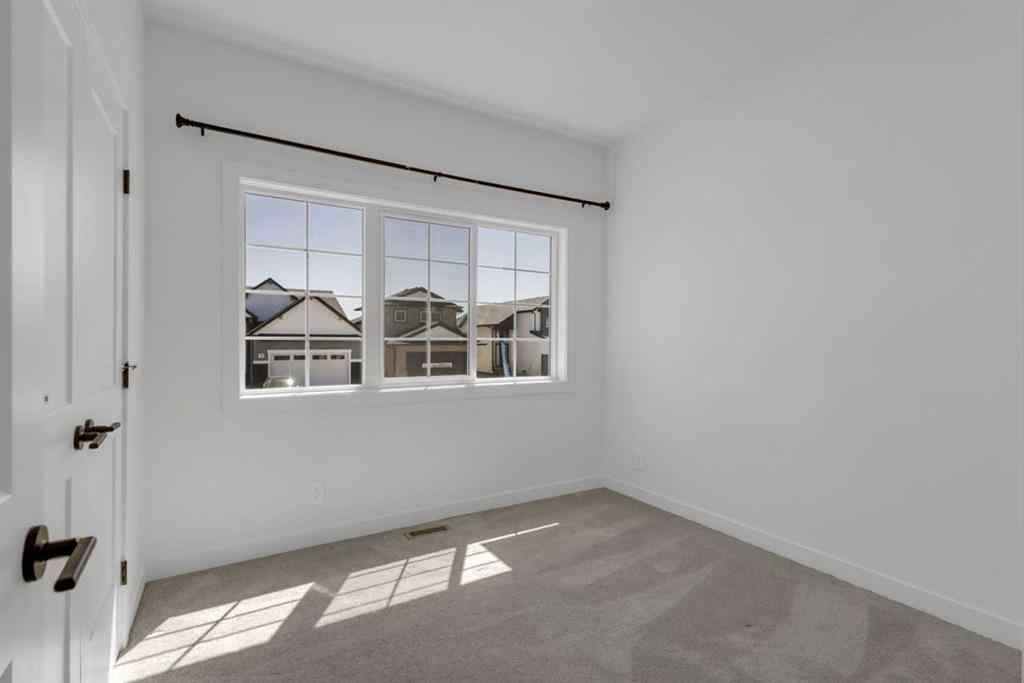 MLS® A2251286 - 9 Ian Way  in Iron Gate Sylvan Lake, Residential