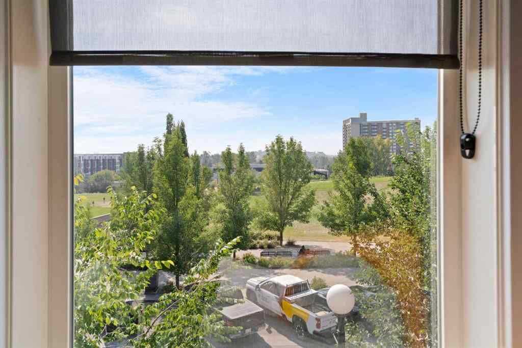 MLS® A2251287 - Unit #301 880 Centre Avenue NE in Bridgeland/Riverside Calgary, Residential