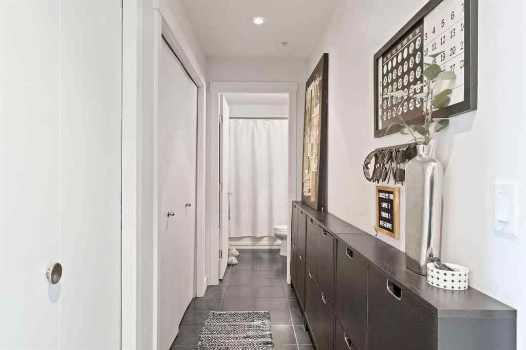 MLS® A2251287 - Unit #301 880 Centre Avenue NE in Bridgeland/Riverside Calgary, Residential