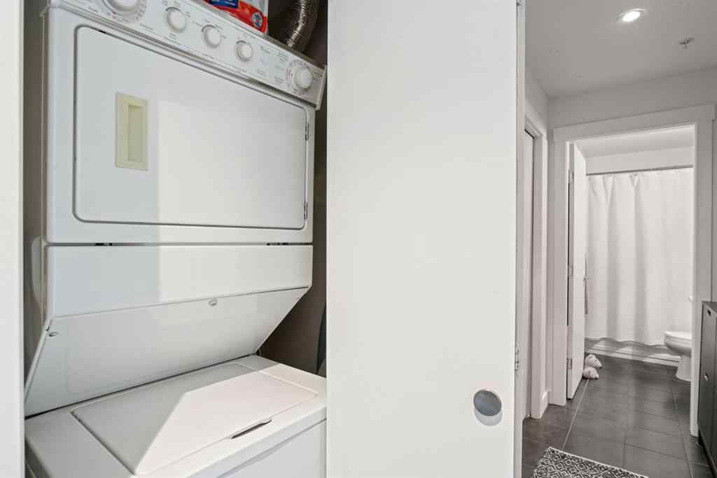 MLS® A2251287 - Unit #301 880 Centre Avenue NE in Bridgeland/Riverside Calgary, Residential