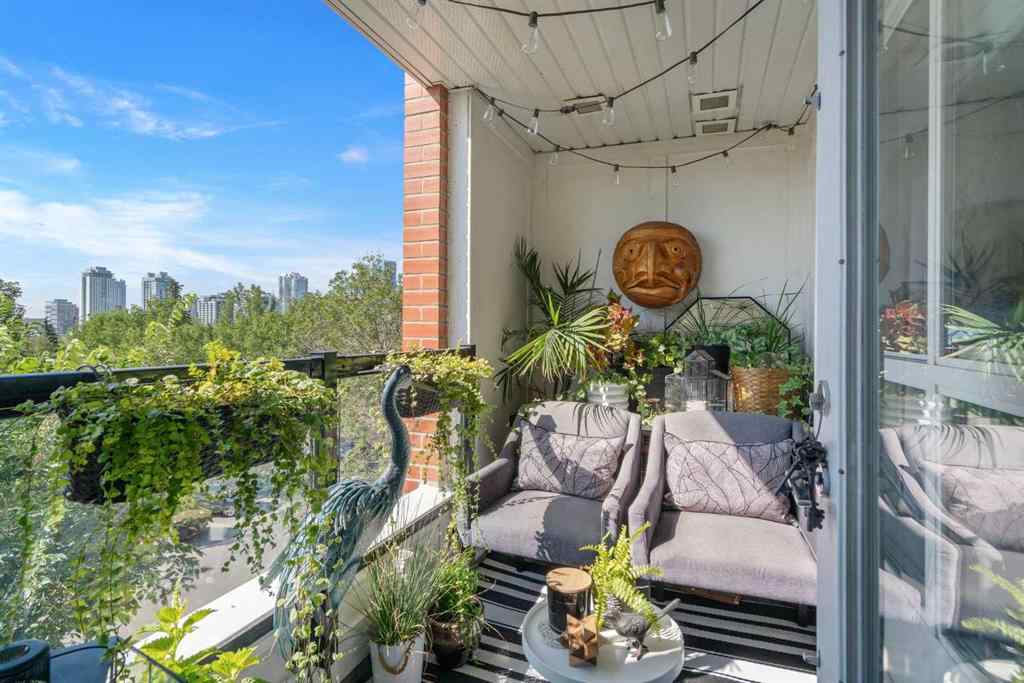 MLS® A2251287 - Unit #301 880 Centre Avenue NE in Bridgeland/Riverside Calgary, Residential