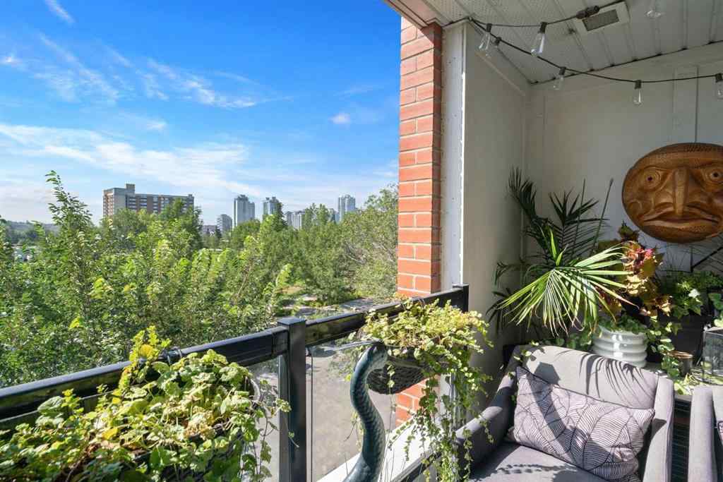 MLS® A2251287 - Unit #301 880 Centre Avenue NE in Bridgeland/Riverside Calgary, Residential
