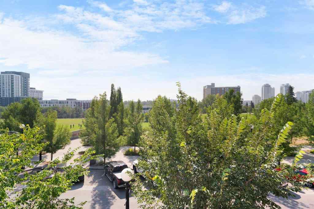MLS® A2251287 - Unit #301 880 Centre Avenue NE in Bridgeland/Riverside Calgary, Residential