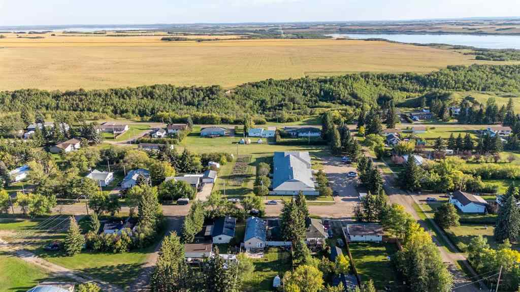 MLS® A2251288 - 116 1 Avenue W in NONE Marsden, Residential