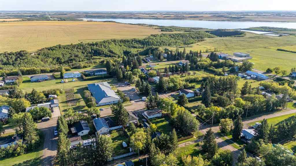 MLS® A2251288 - 116 1 Avenue W in NONE Marsden, Residential