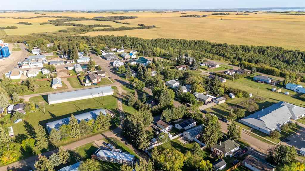 MLS® A2251288 - 116 1 Avenue W in NONE Marsden, Residential