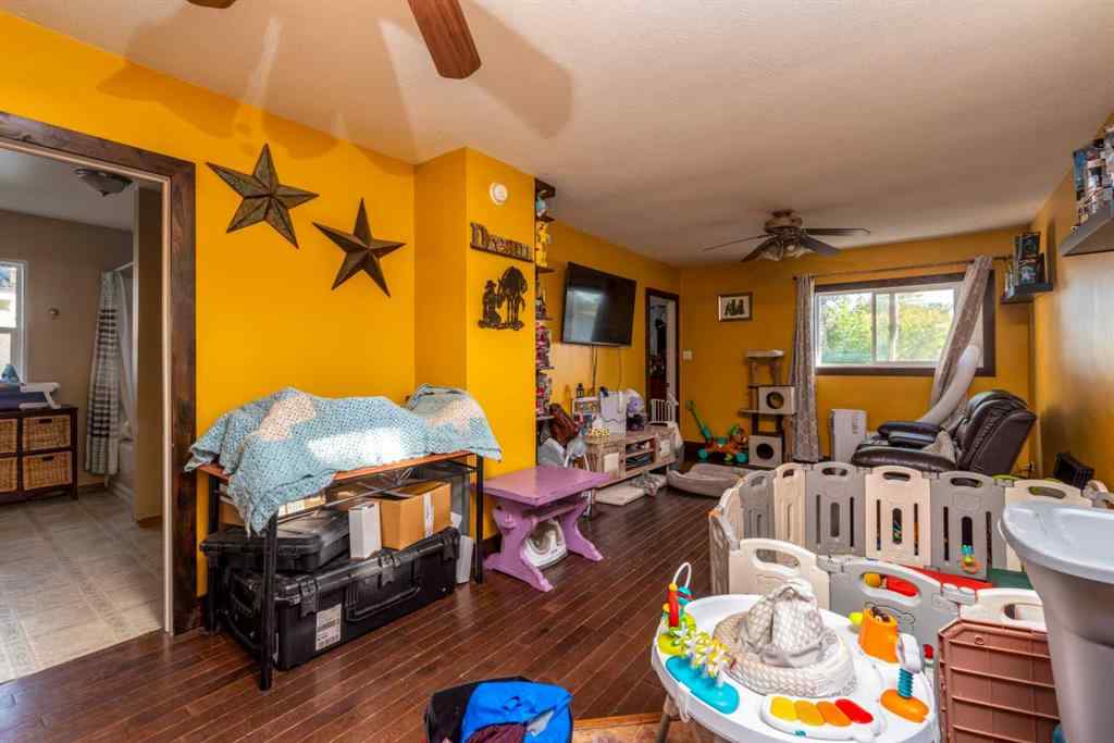 MLS® A2251288 - 116 1 Avenue W in NONE Marsden, Residential