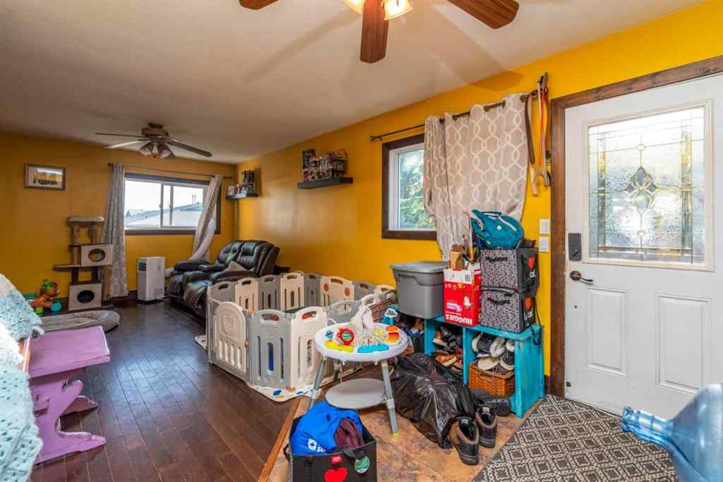 MLS® A2251288 - 116 1 Avenue W in NONE Marsden, Residential