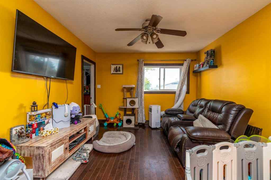 MLS® A2251288 - 116 1 Avenue W in NONE Marsden, Residential