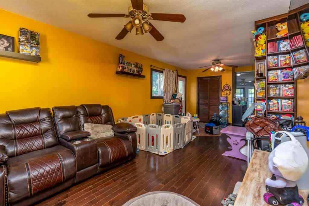 MLS® A2251288 - 116 1 Avenue W in NONE Marsden, Residential