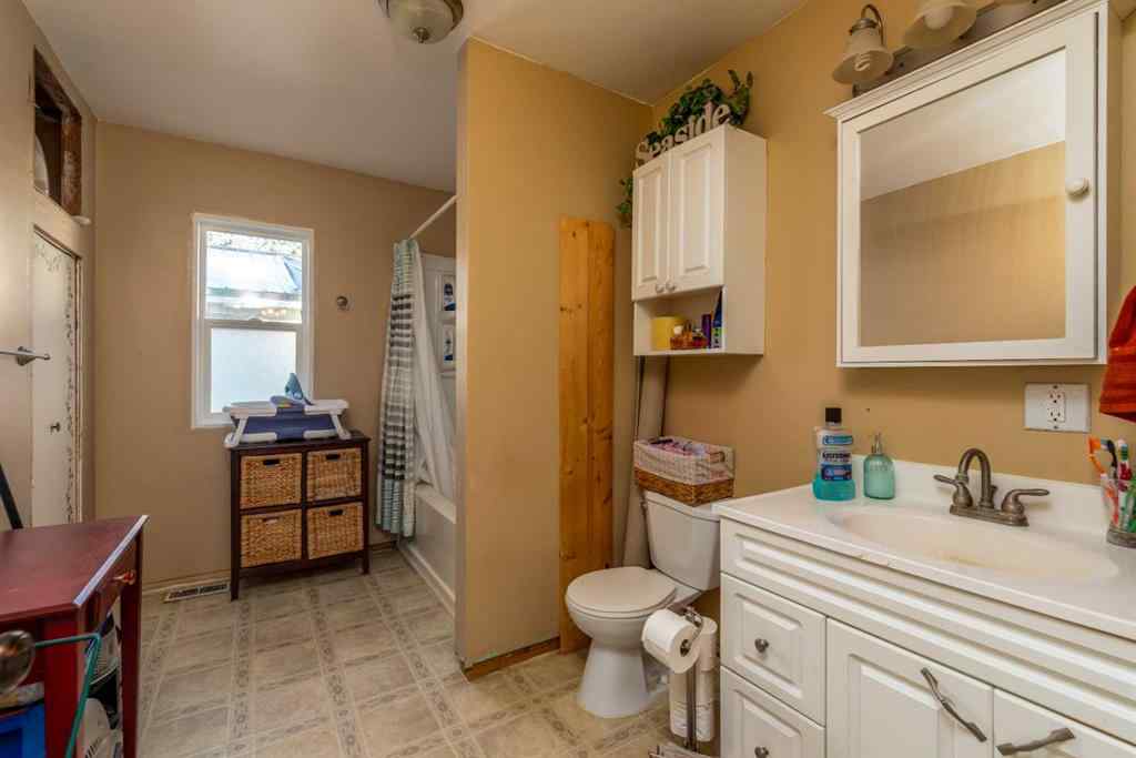 MLS® A2251288 - 116 1 Avenue W in NONE Marsden, Residential