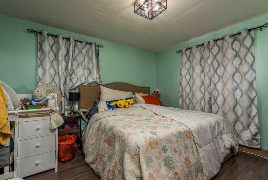 MLS® A2251288 - 116 1 Avenue W in NONE Marsden, Residential