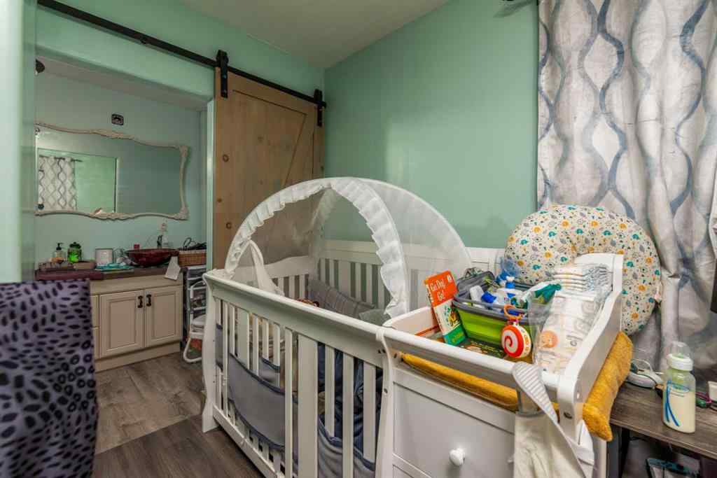 MLS® A2251288 - 116 1 Avenue W in NONE Marsden, Residential