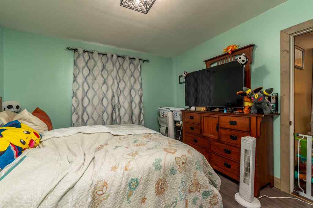 MLS® A2251288 - 116 1 Avenue W in NONE Marsden, Residential