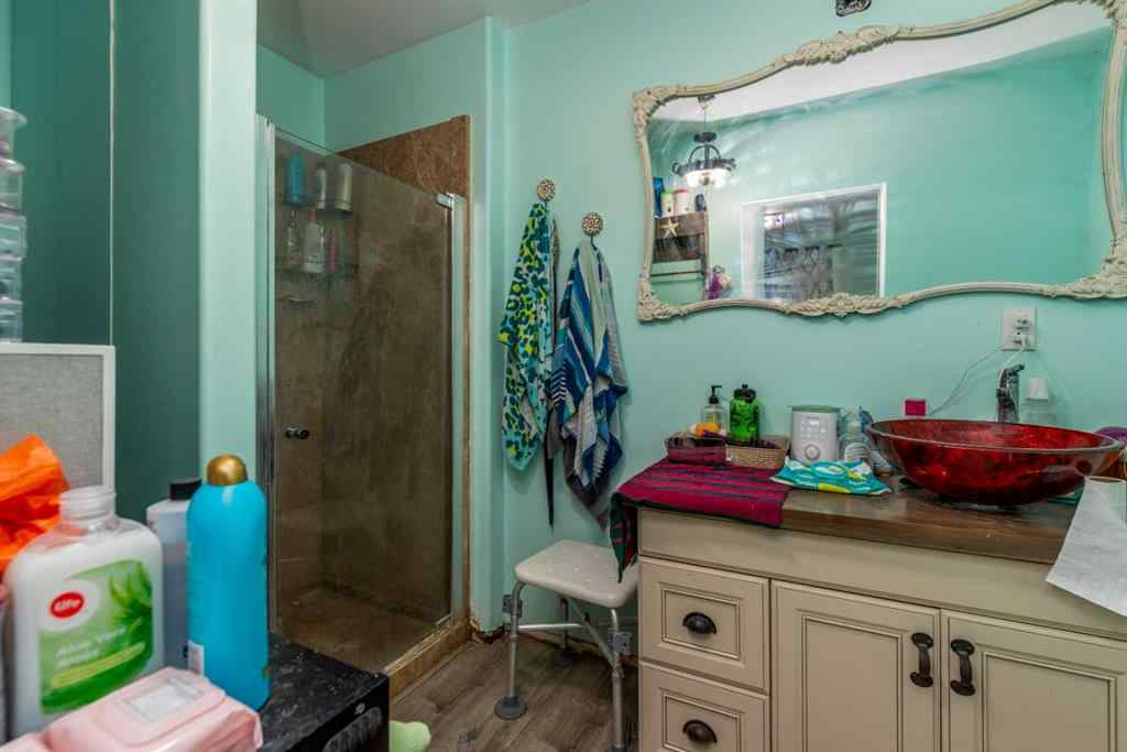 MLS® A2251288 - 116 1 Avenue W in NONE Marsden, Residential