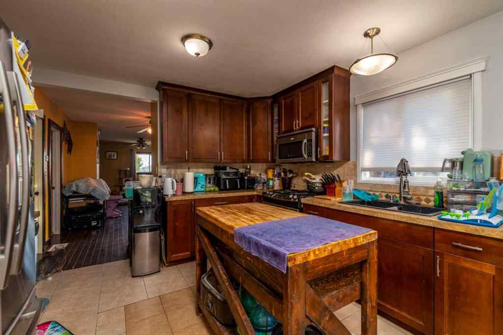MLS® A2251288 - 116 1 Avenue W in NONE Marsden, Residential