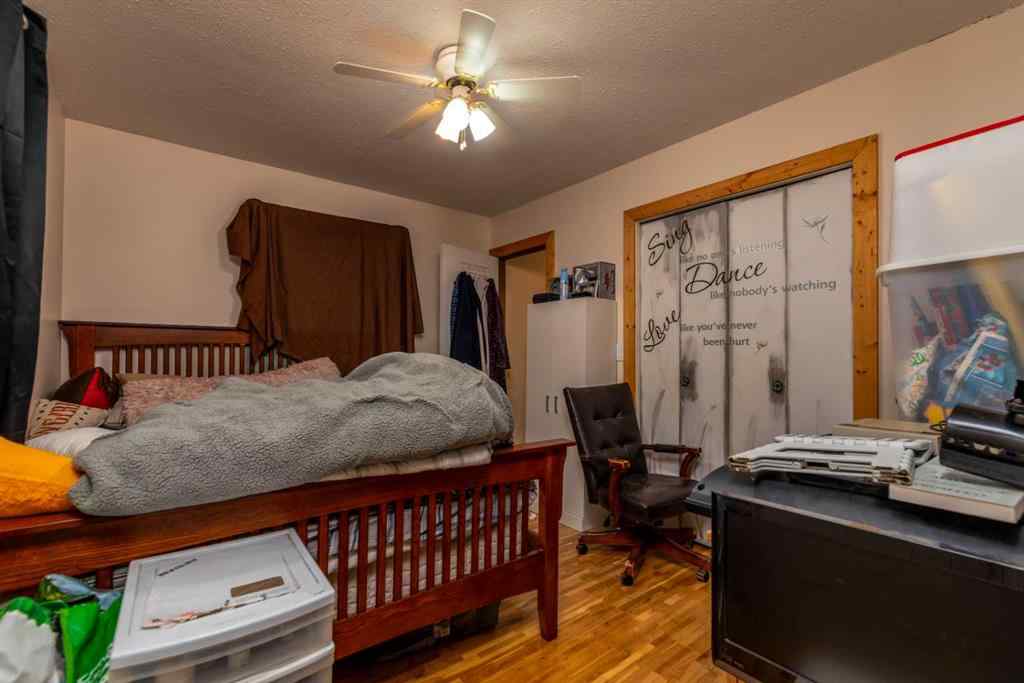 MLS® A2251288 - 116 1 Avenue W in NONE Marsden, Residential