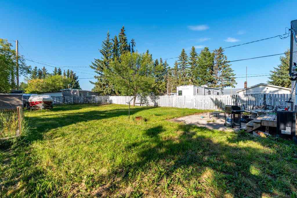 MLS® A2251288 - 116 1 Avenue W in NONE Marsden, Residential