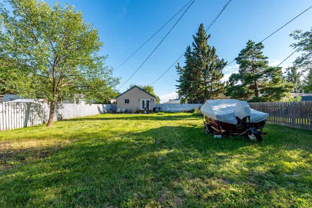 MLS® A2251288 - 116 1 Avenue W in NONE Marsden, Residential