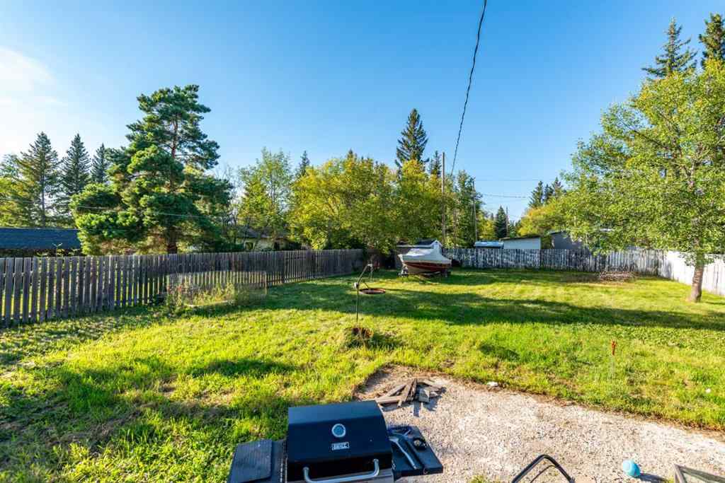 MLS® A2251288 - 116 1 Avenue W in NONE Marsden, Residential