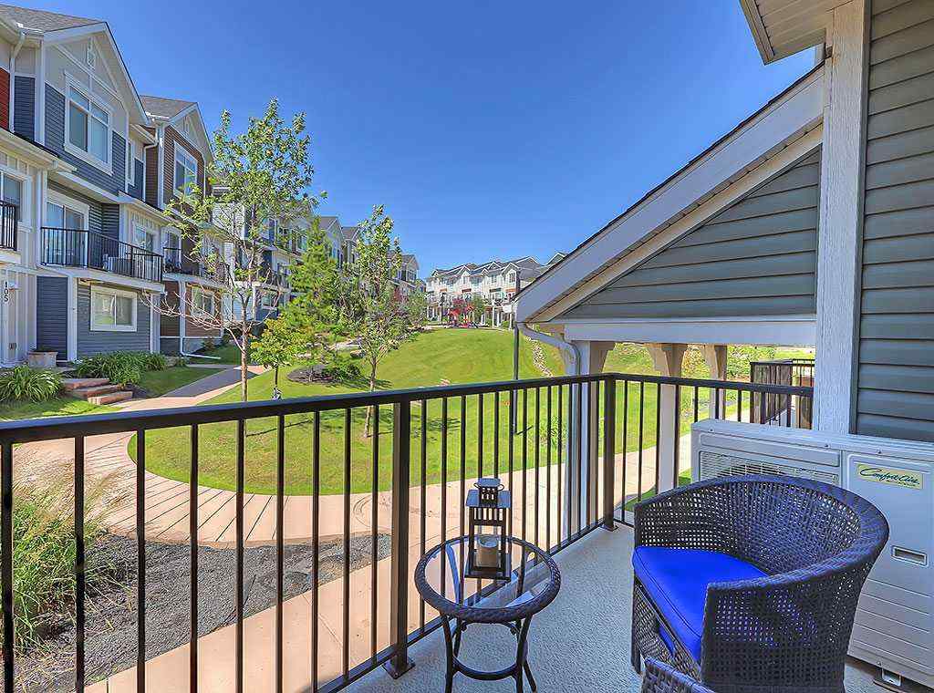 MLS® A2251289 - 117 Nolancrest Common NW in Nolan Hill Calgary, Residential