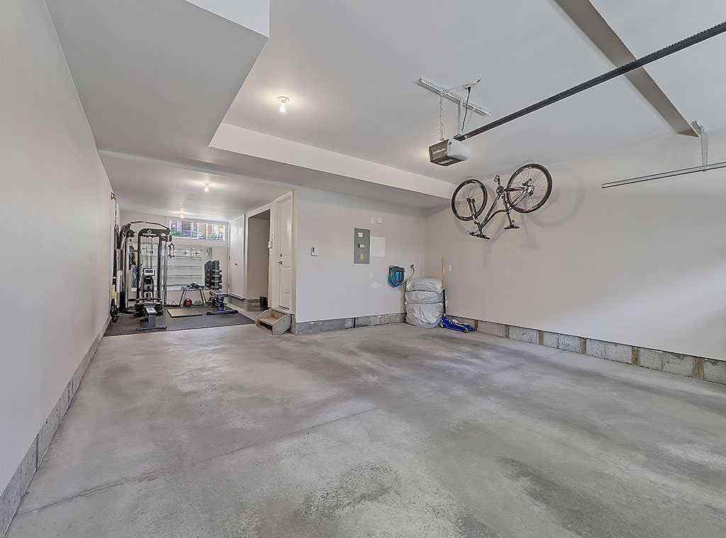 MLS® A2251289 - 117 Nolancrest Common NW in Nolan Hill Calgary, Residential