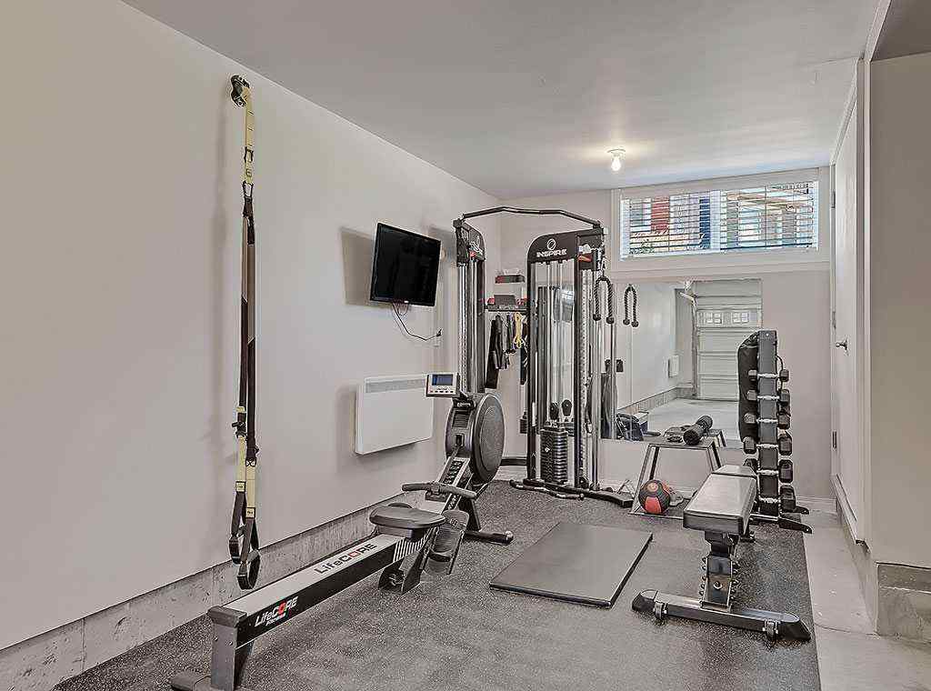 MLS® A2251289 - 117 Nolancrest Common NW in Nolan Hill Calgary, Residential