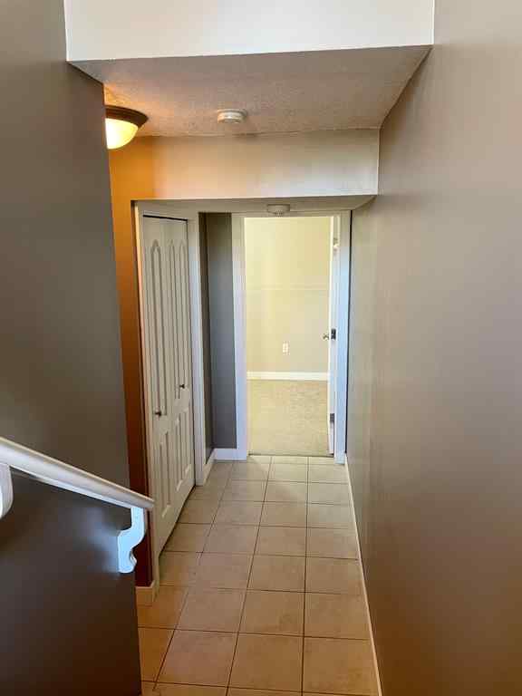 MLS® A2251295 - Unit #8 1616 41 Street  in Edson Edson, Residential