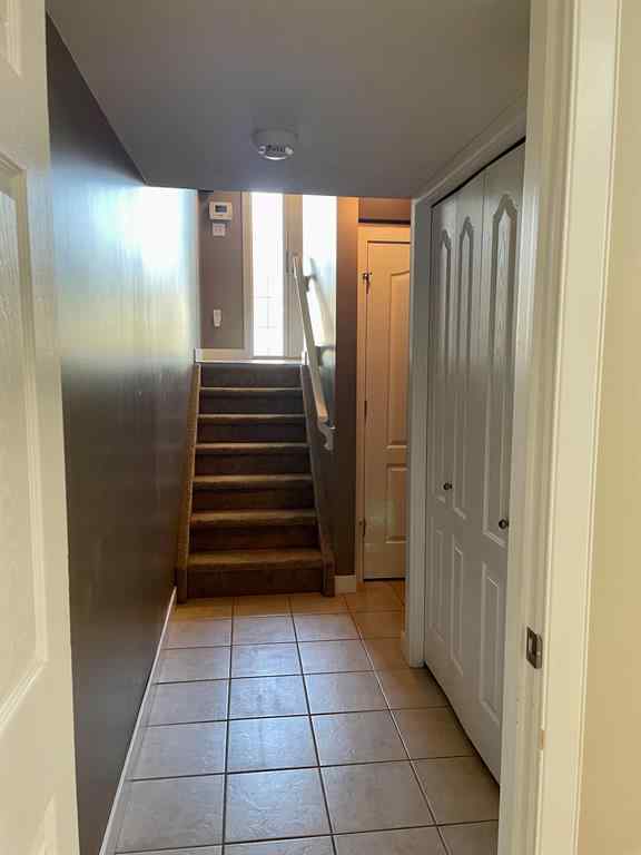 MLS® A2251295 - Unit #8 1616 41 Street  in Edson Edson, Residential