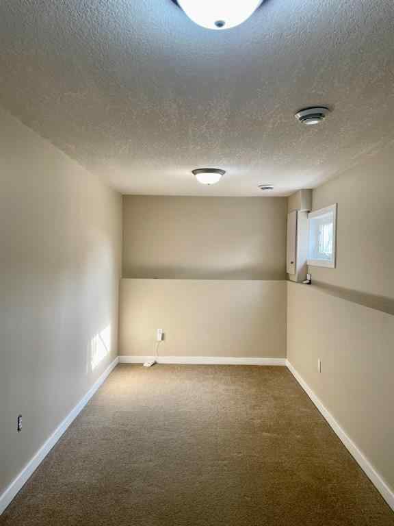 MLS® A2251295 - Unit #8 1616 41 Street  in Edson Edson, Residential