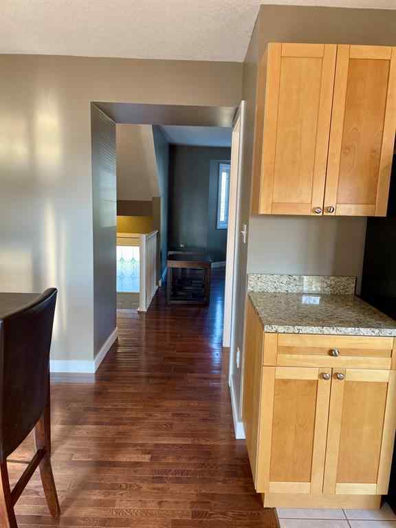 MLS® A2251295 - Unit #8 1616 41 Street  in Edson Edson, Residential
