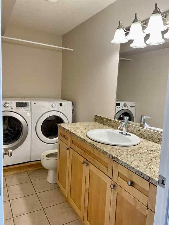 MLS® A2251295 - Unit #8 1616 41 Street  in Edson Edson, Residential