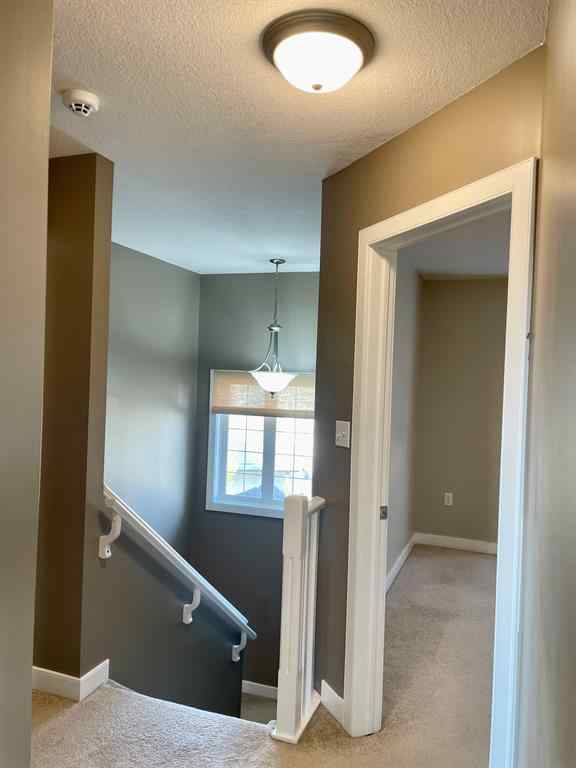 MLS® A2251295 - Unit #8 1616 41 Street  in Edson Edson, Residential