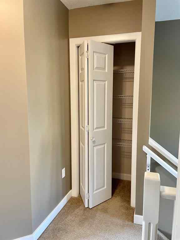 MLS® A2251295 - Unit #8 1616 41 Street  in Edson Edson, Residential
