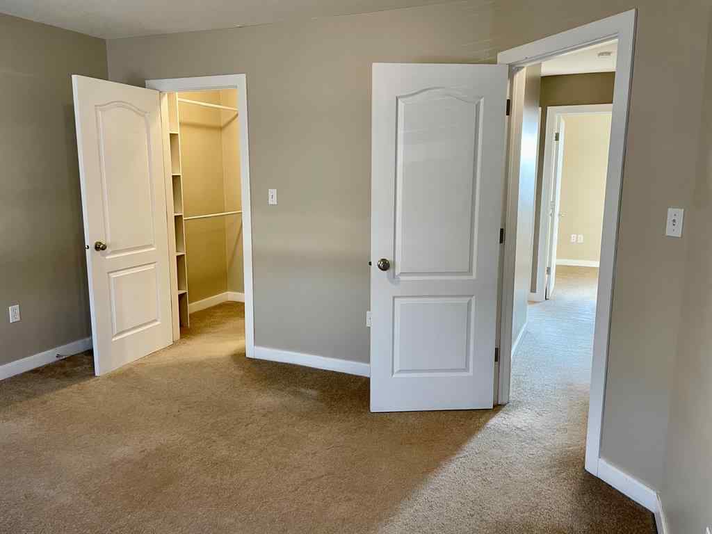 MLS® A2251295 - Unit #8 1616 41 Street  in Edson Edson, Residential