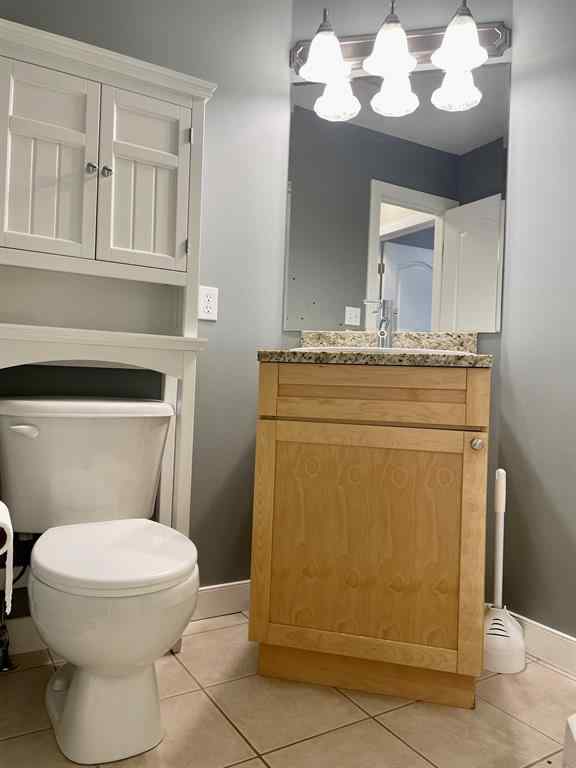 MLS® A2251295 - Unit #8 1616 41 Street  in Edson Edson, Residential