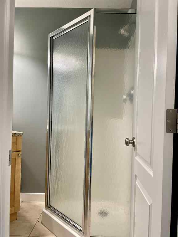 MLS® A2251295 - Unit #8 1616 41 Street  in Edson Edson, Residential
