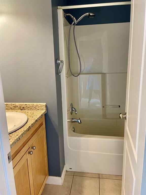 MLS® A2251295 - Unit #8 1616 41 Street  in Edson Edson, Residential