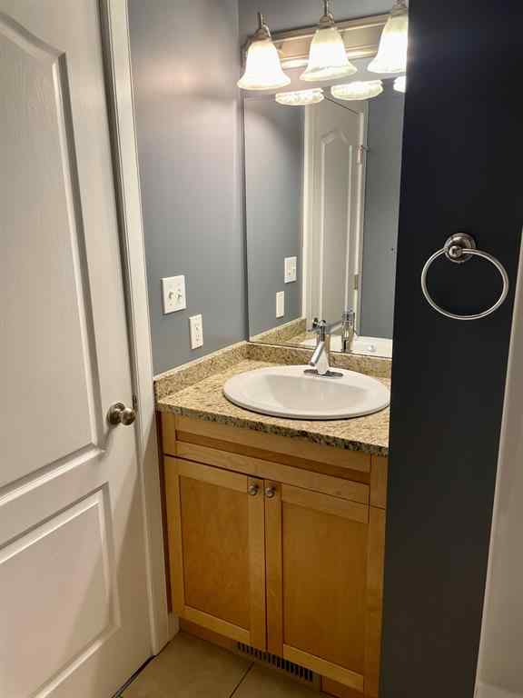 MLS® A2251295 - Unit #8 1616 41 Street  in Edson Edson, Residential