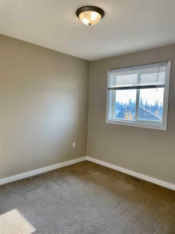 MLS® A2251295 - Unit #8 1616 41 Street  in Edson Edson, Residential
