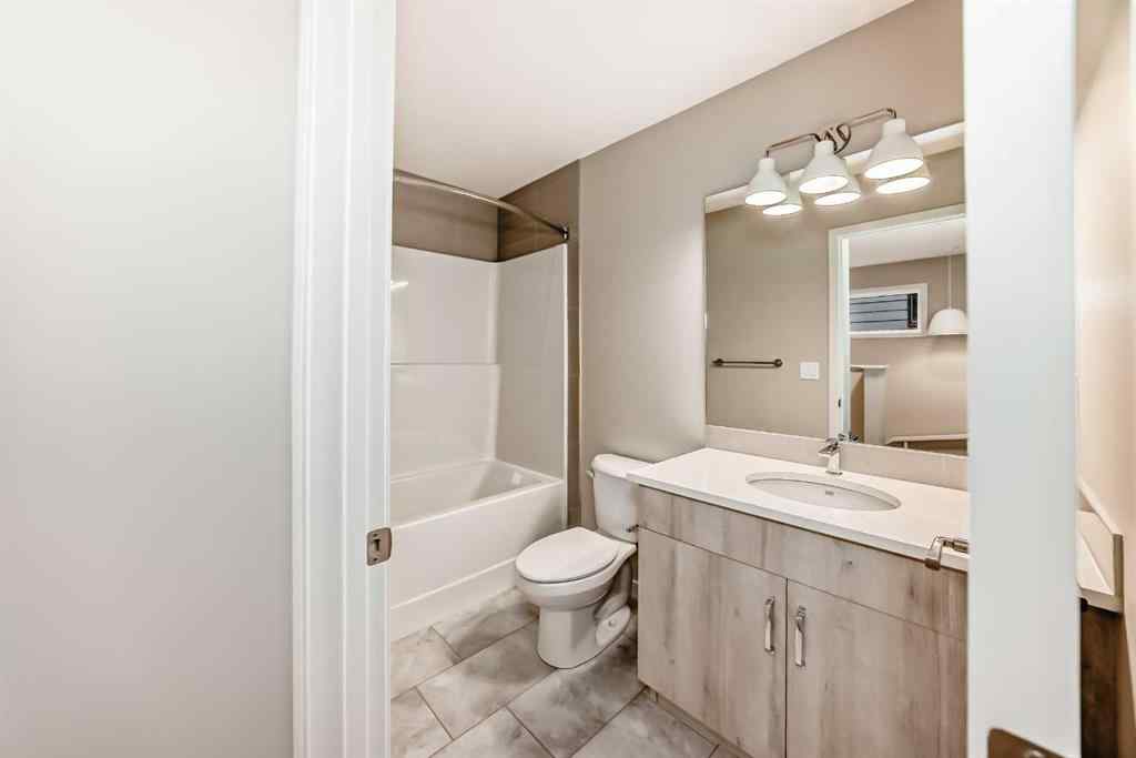 MLS® A2251296 - 176 Sawgrass Gate NW in Sawgrass Park Airdrie, Residential