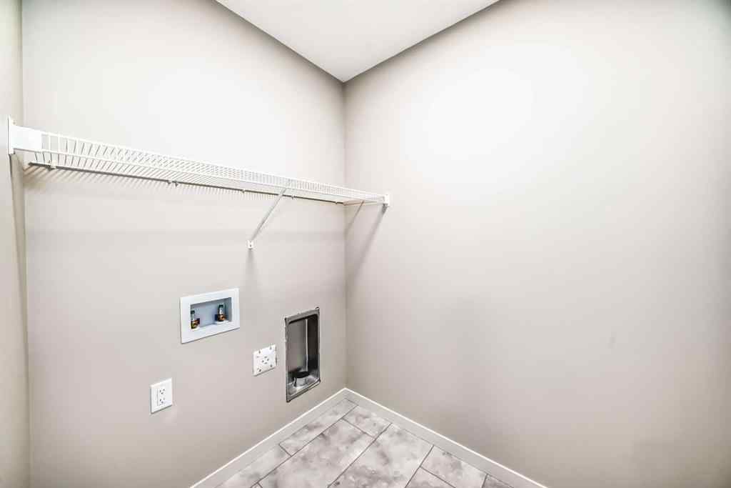 MLS® A2251296 - 176 Sawgrass Gate NW in Sawgrass Park Airdrie, Residential